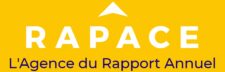 Rapport-Annuel.fr